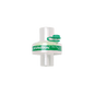 Bacterial Filters for Children for Resuscitation Bags and Devices