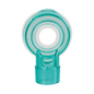 PEEP Valve Adapter