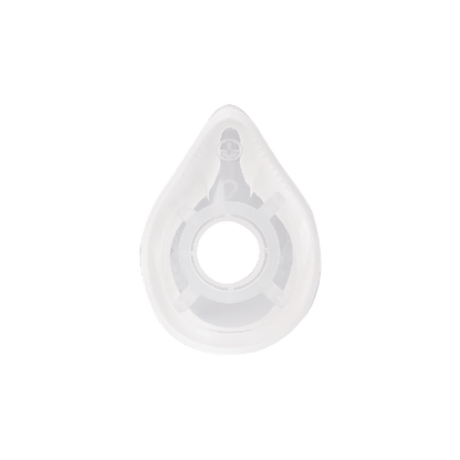 Disposable Anesthesia Mask 2