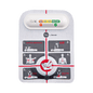 LifePad® Resuscitation Aid by Beurer