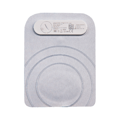LifePad® Resuscitation Aid by Beurer