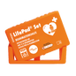 LifePad® Box