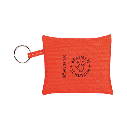 Resuscitation & Protection