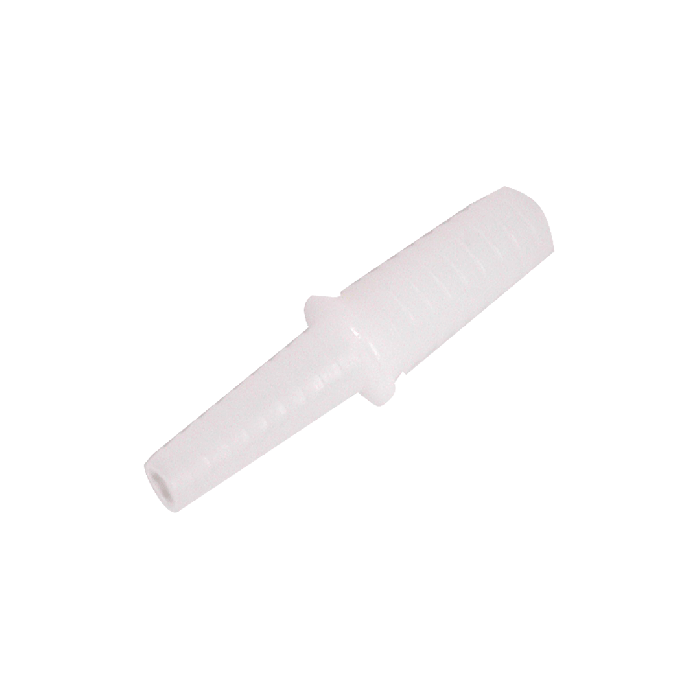 Conical Connector 7–10 mm