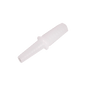 Conical Connector 7–10 mm