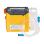 Jet Compact 300D Vacuum Cleaner