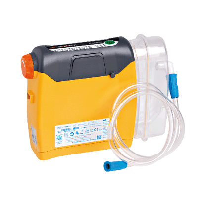 Jet Compact 300D Vacuum Cleaner