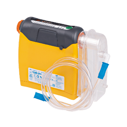 Jet Compact 300D Vacuum Cleaner