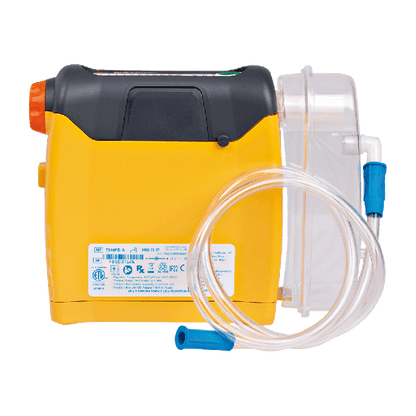 Jet Compact 300D Vacuum Cleaner