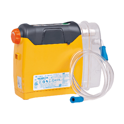 Jet Compact 300D Vacuum Cleaner