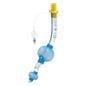 Laryngeal Tube LTS-D Size 3, Yellow