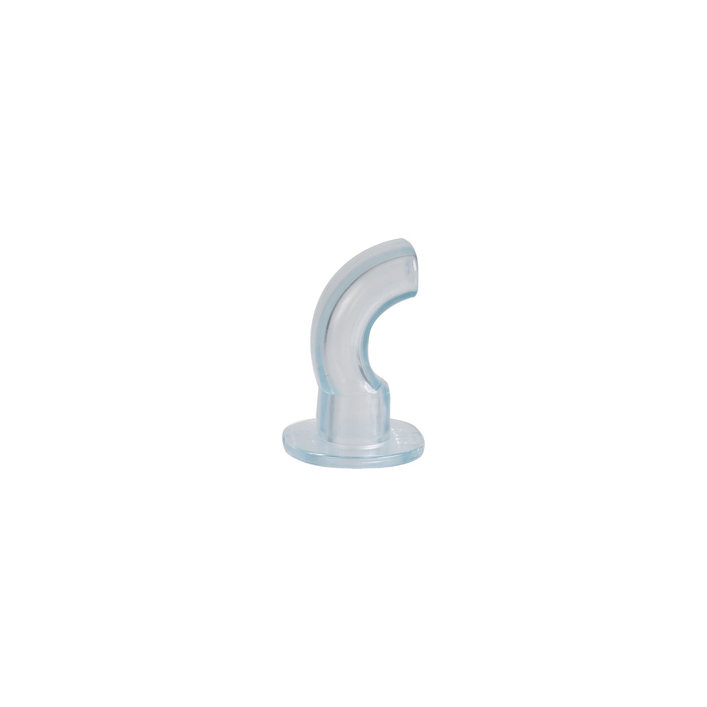 Guedel Tube 000