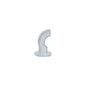 Guedel Tube 000