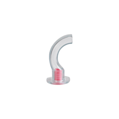 Guedel Tube 00