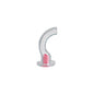 Guedel Tube 00