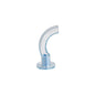 Guedel Tube 0