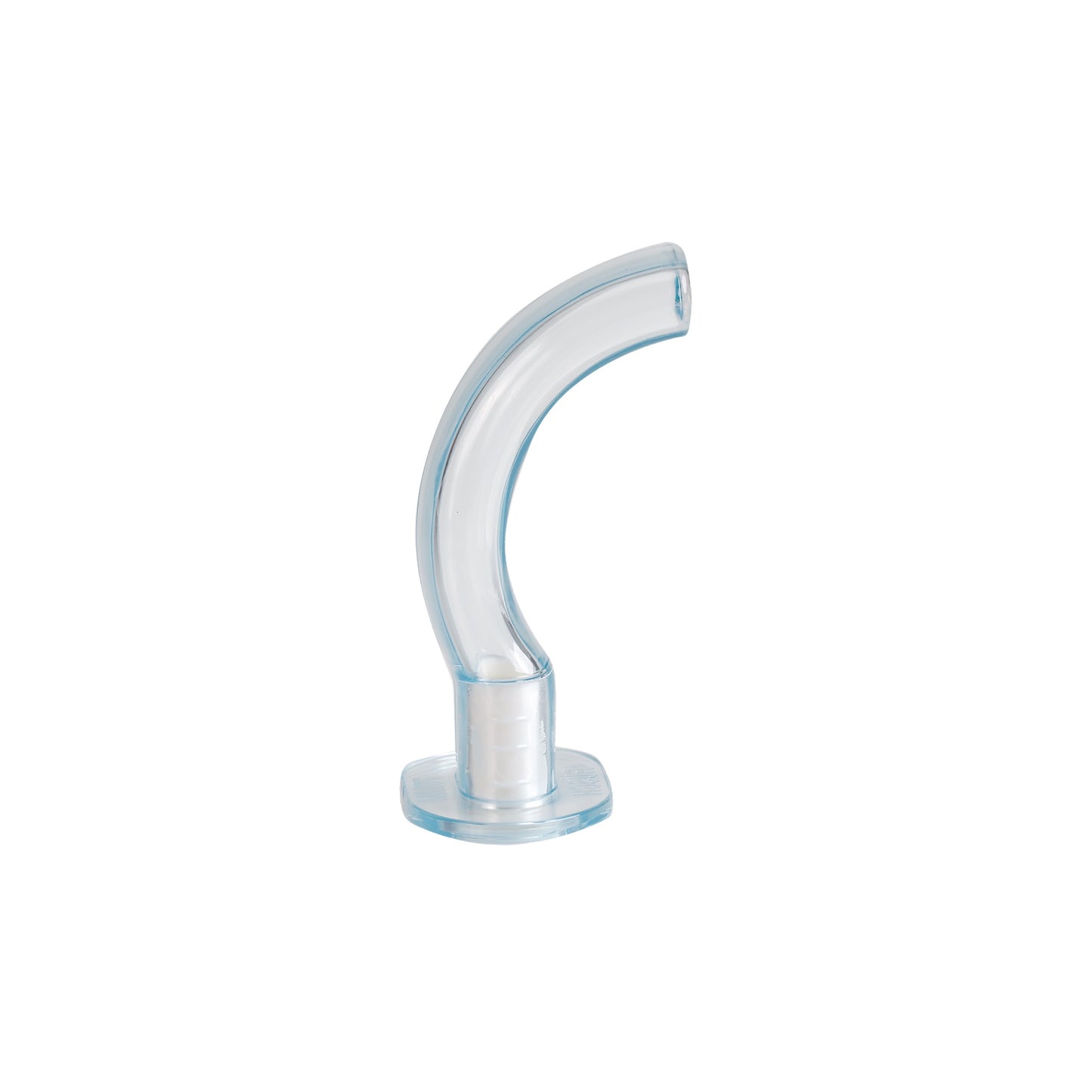 Guedel Tube 2