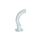 Guedel Tube 2