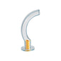 Guedel Tube 4