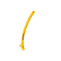 Wendl Tube - 4.5 mm CH20