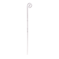 Flexislip Introductory Mandrel, Size 12, 3.94 mm, Length 37 mm