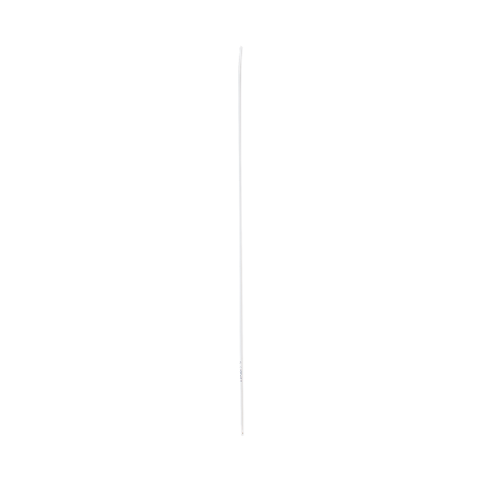 Tracheal Tube Mandrel, Pack of 10, 2.0 mm