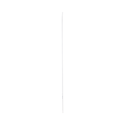Tracheal Tube Mandrel, Pack of 10, 2.0 mm