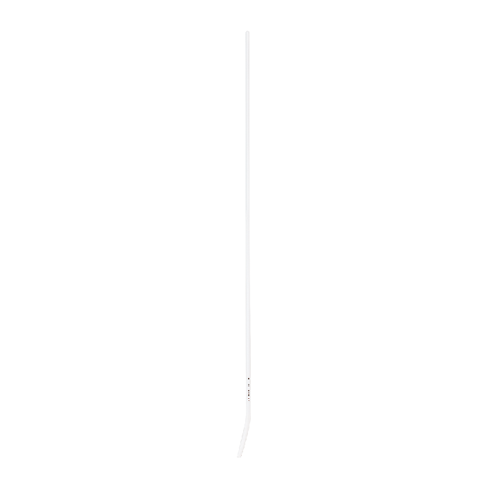 Tracheal Tube Mandrel, Pack of 10, 4.3 mm