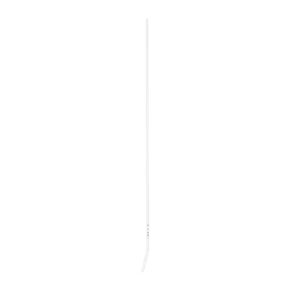 Tracheal Tube Mandrel, Pack of 10, 4.3 mm