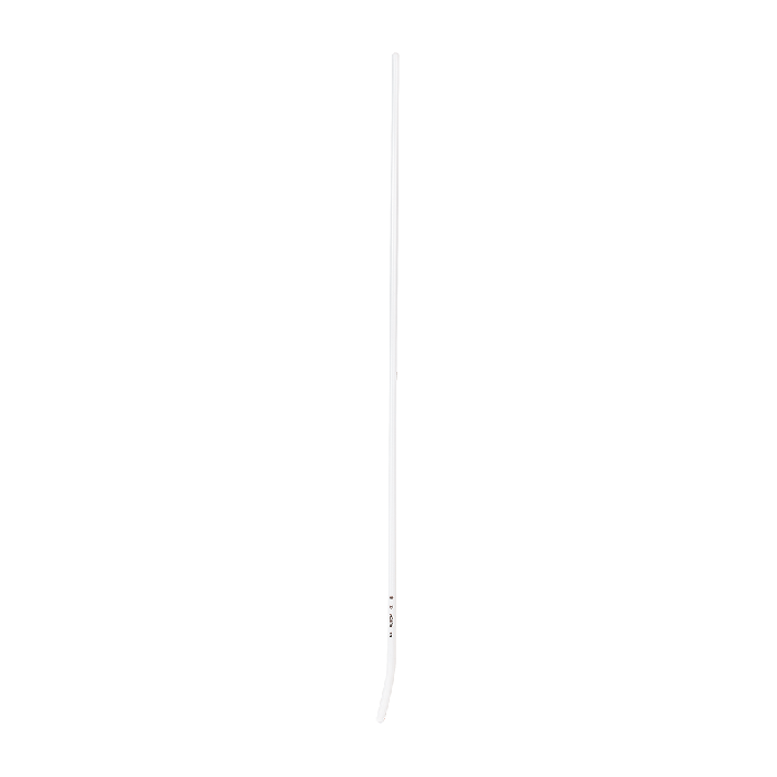 Tracheal Tube Mandrel, Pack of 10, 5.6 mm