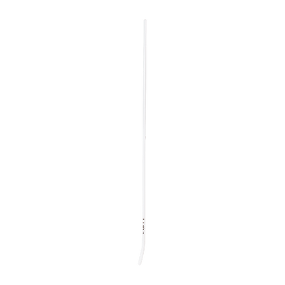 Tracheal Tube Mandrel, Pack of 10, 5.6 mm