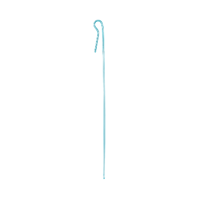 Hudson Soft-Tip Mandrel, Size 10, for Tubes Sizes 4.5–6.5