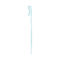 Hudson Soft-Tip Mandrel, Size 10, for Tubes Sizes 4.5–6.5