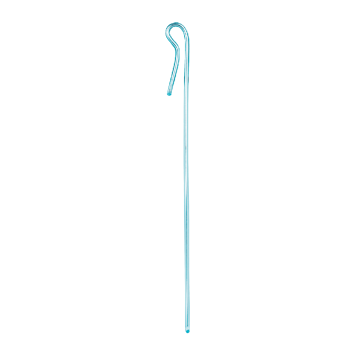 Hudson Soft-Tip Mandrel, Size 14, for Tubes 6.0–10.0 mm