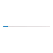 Suction Catheter CH 8, Blue