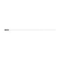CH 10 Suction Catheter, Black