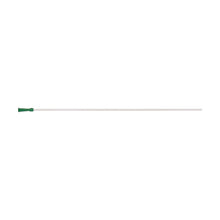 Suction Catheter CH 14, Green