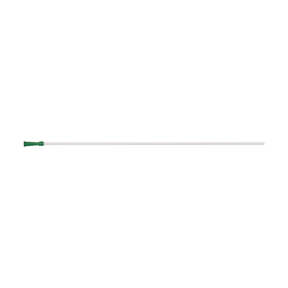 Suction Catheter CH 14, Green