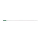Suction Catheter CH 14, Green