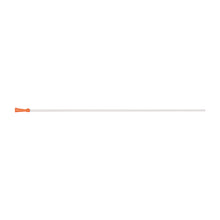 Suction Catheter CH 16, Orange