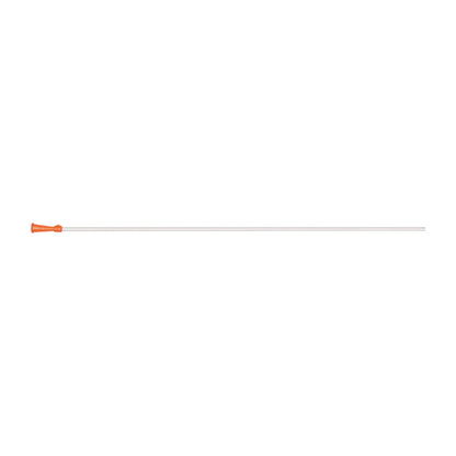 Suction Catheter CH 16, Orange