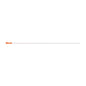 Suction Catheter CH 16, Orange