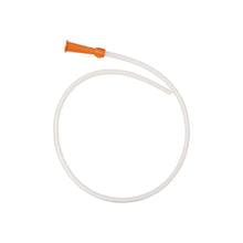 Suction Catheter CH 16, Orange