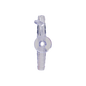 Fingertip Suction Interrupter