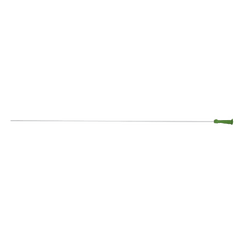 Suction Catheter for Infants, 2.0 mm, Green