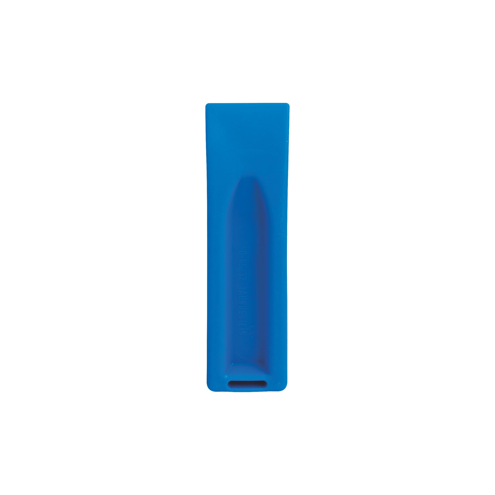 Bite Guard - Mouth Wedge