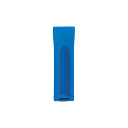 Bite Guard - Mouth Wedge