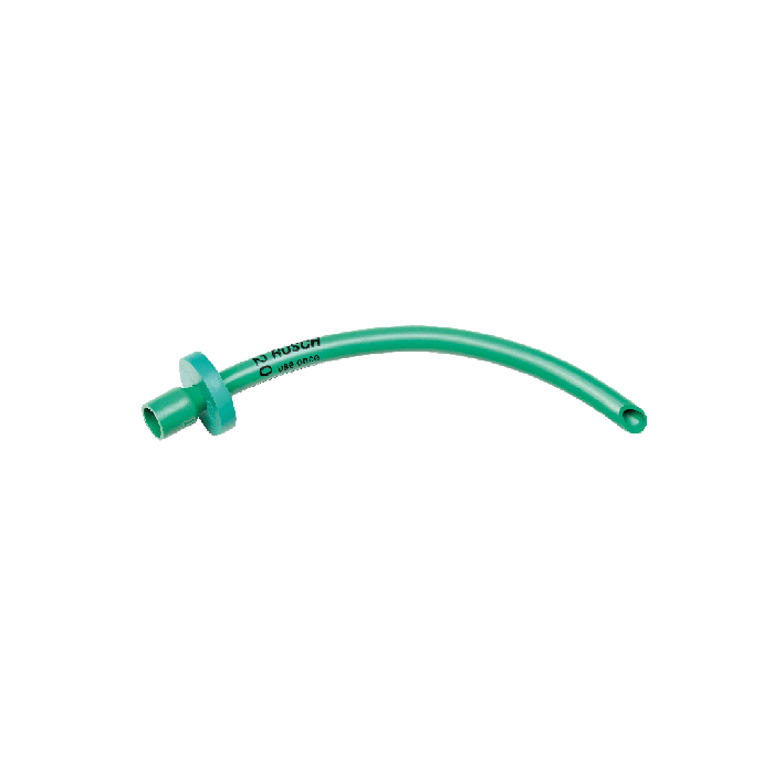 Wendl Tube - 4.5 mm CH20, latex-free