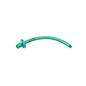 Wendl Tube - 4.5 mm CH20, latex-free