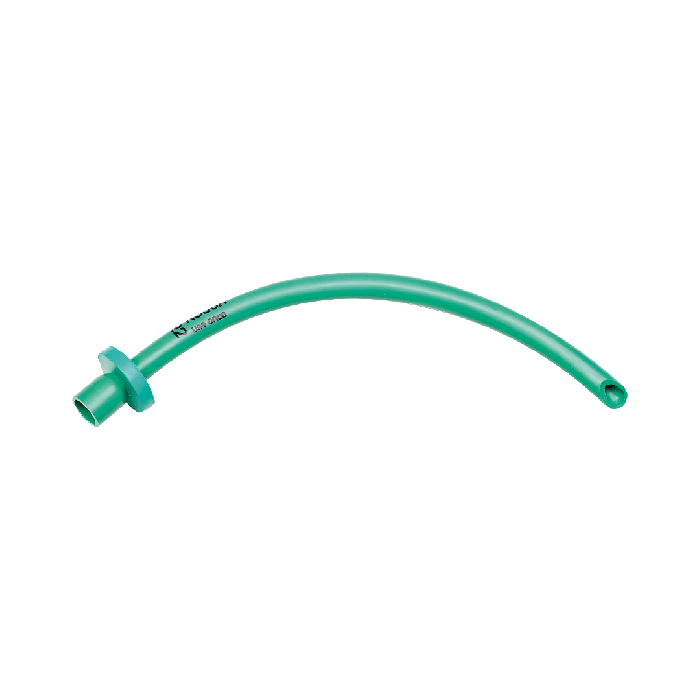 Wendl Tube - 5.0 mm CH22, latex-free